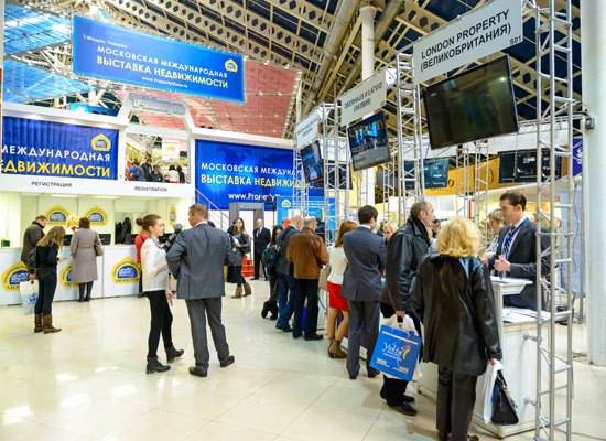 1_Property Show_Moscow_2.jpg